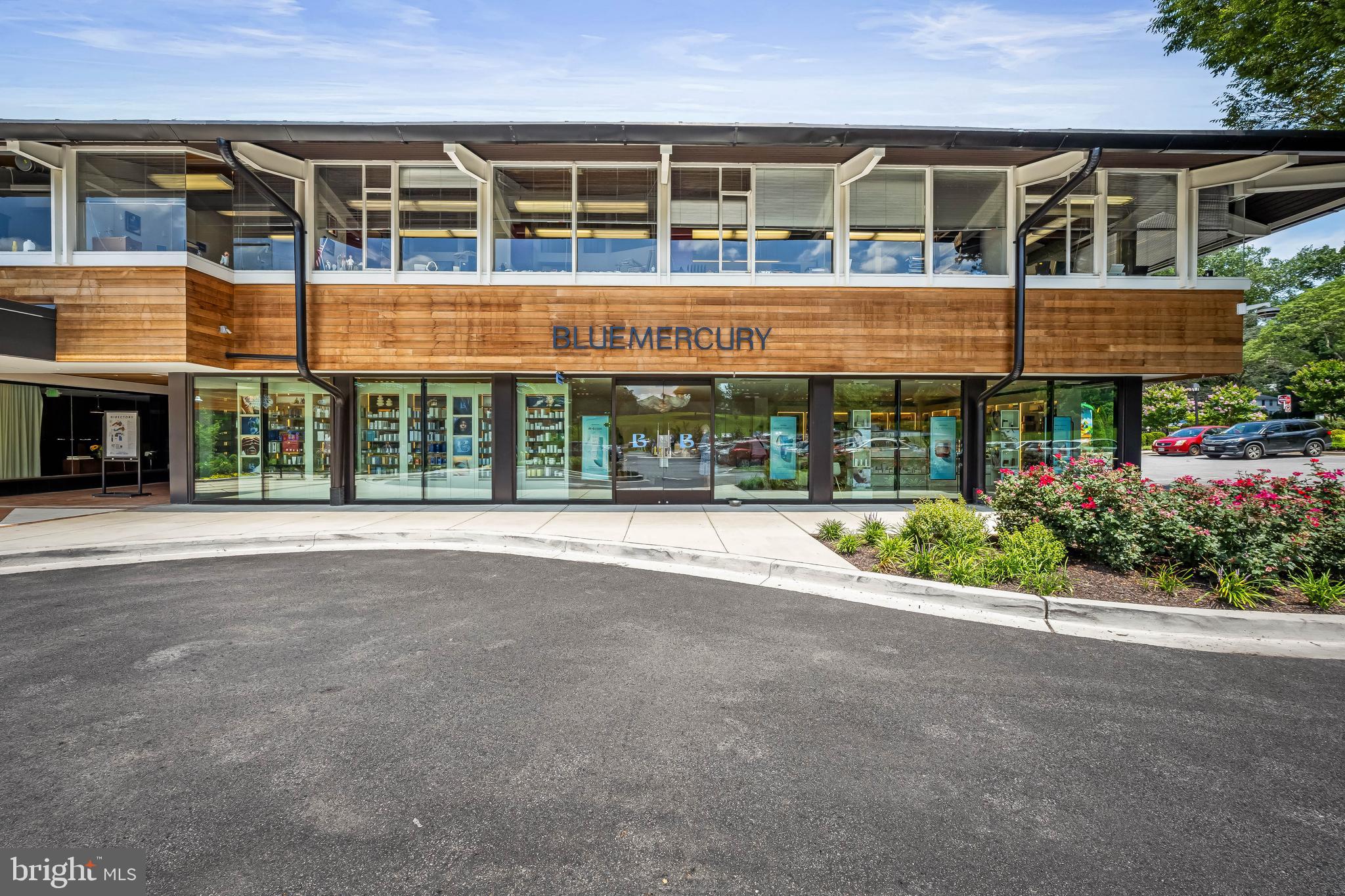 111 Hamlet Hill Rd #1109