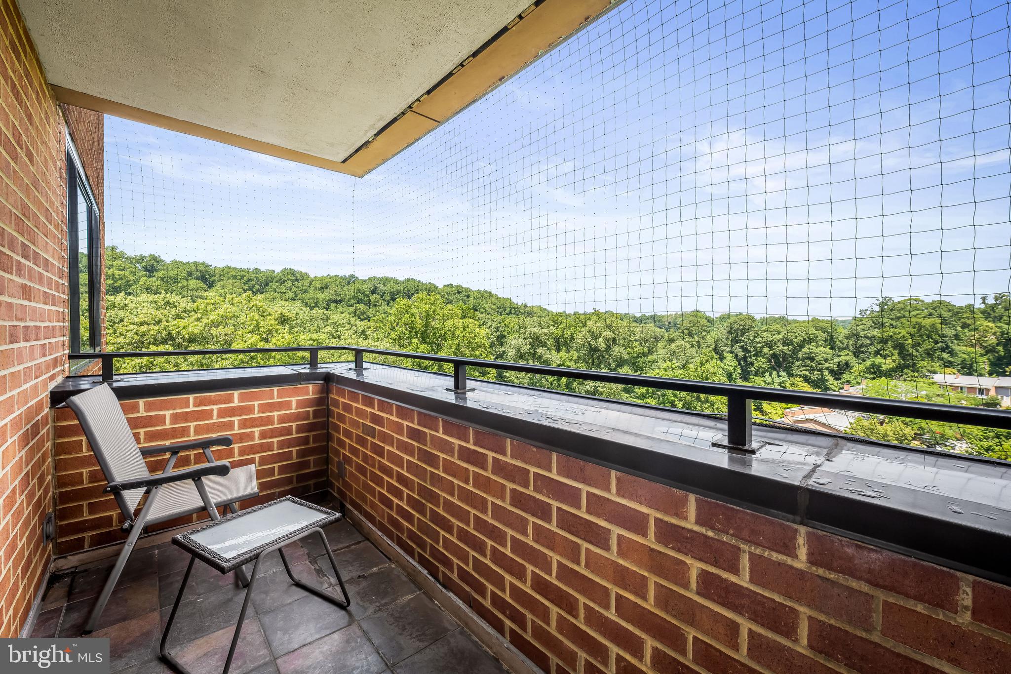 111 Hamlet Hill Rd #1109