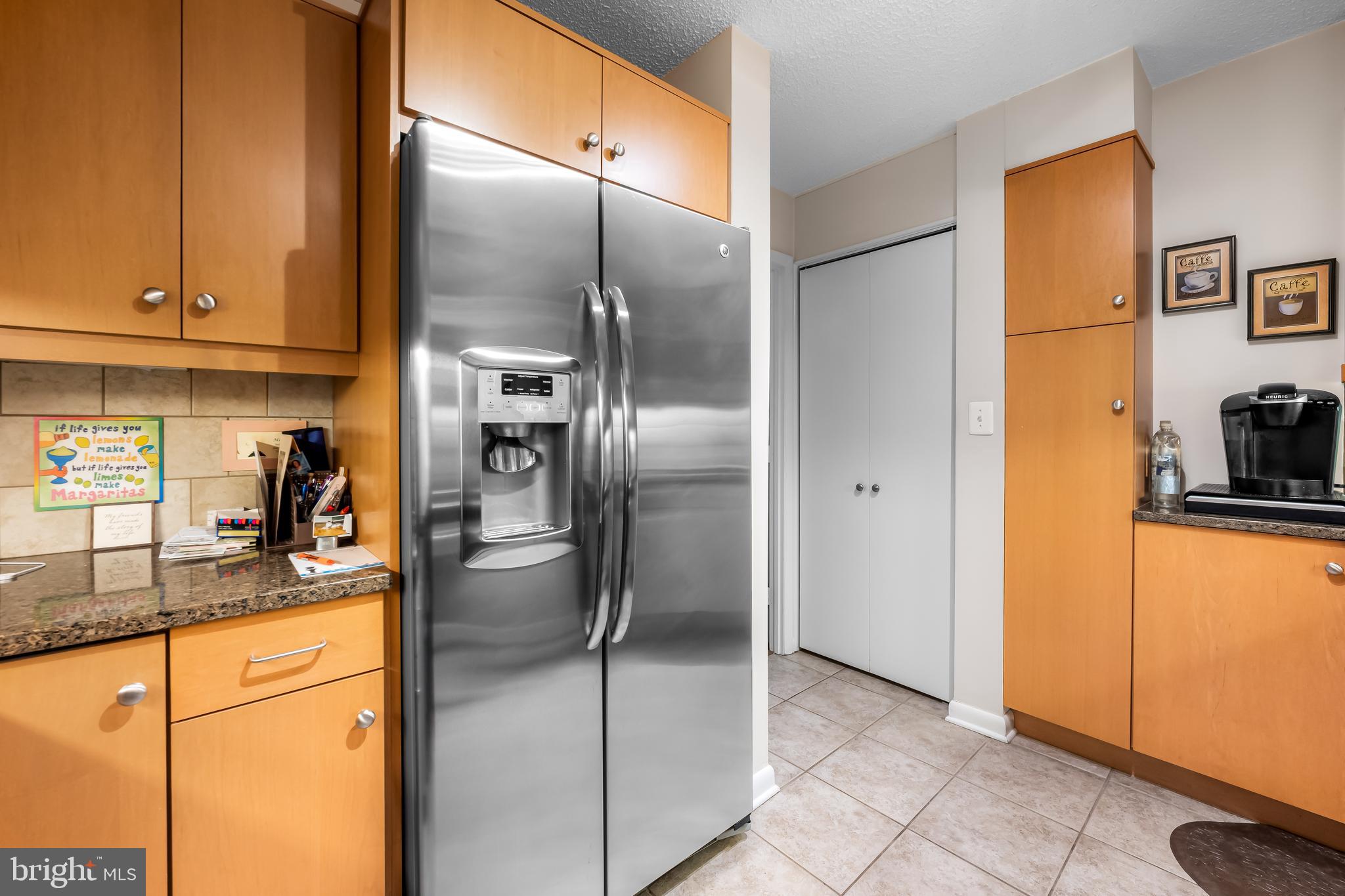 111 Hamlet Hill Rd #1109