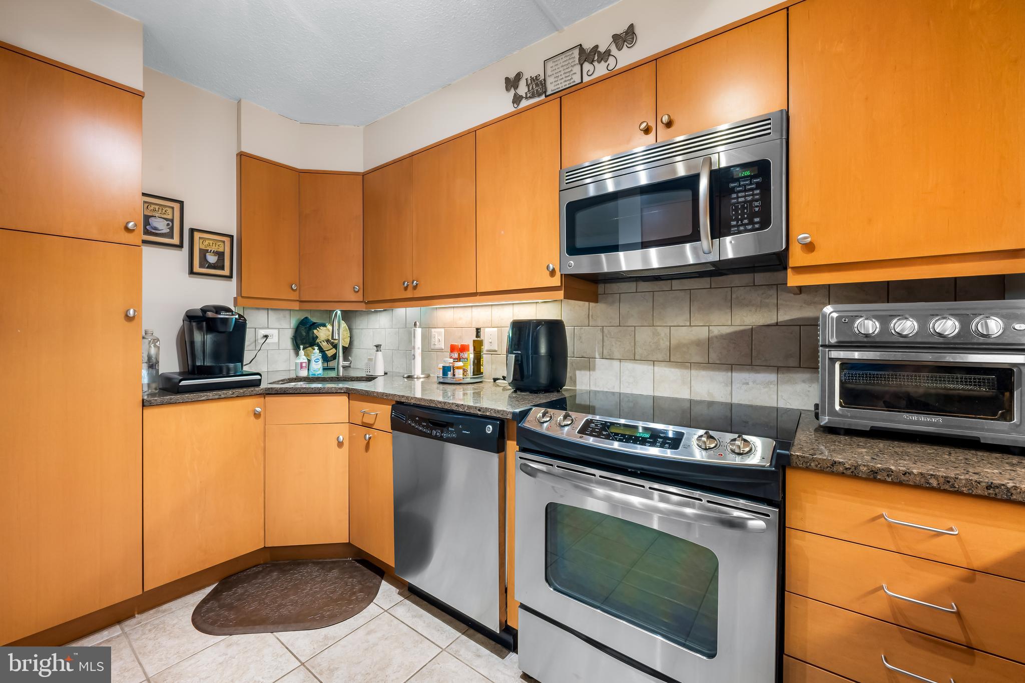 111 Hamlet Hill Rd #1109