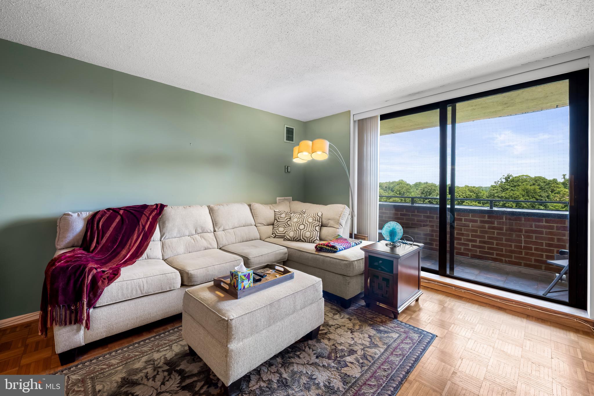 111 Hamlet Hill Rd #1109