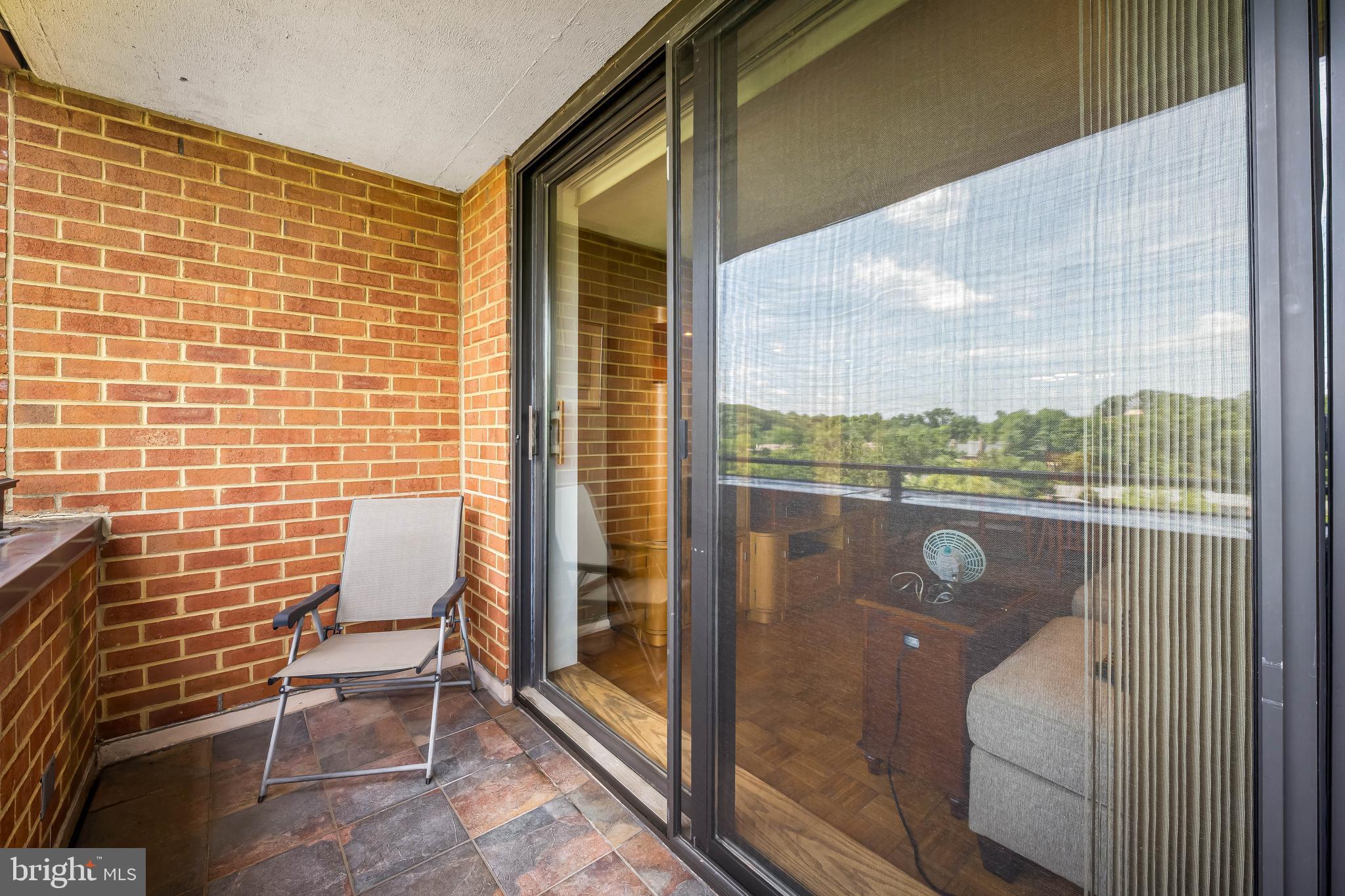 111 Hamlet Hill Rd #1109