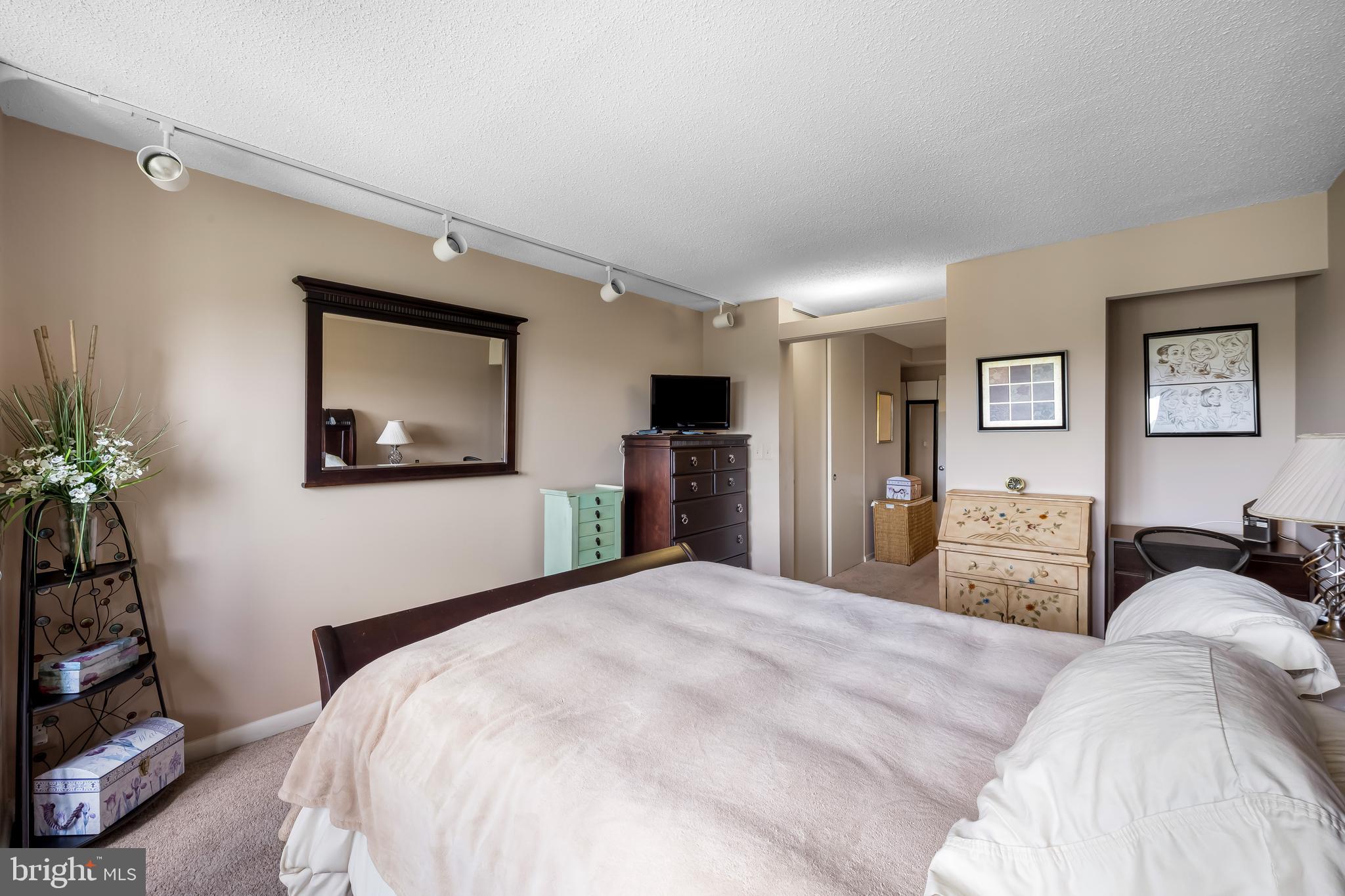 111 Hamlet Hill Rd #1109