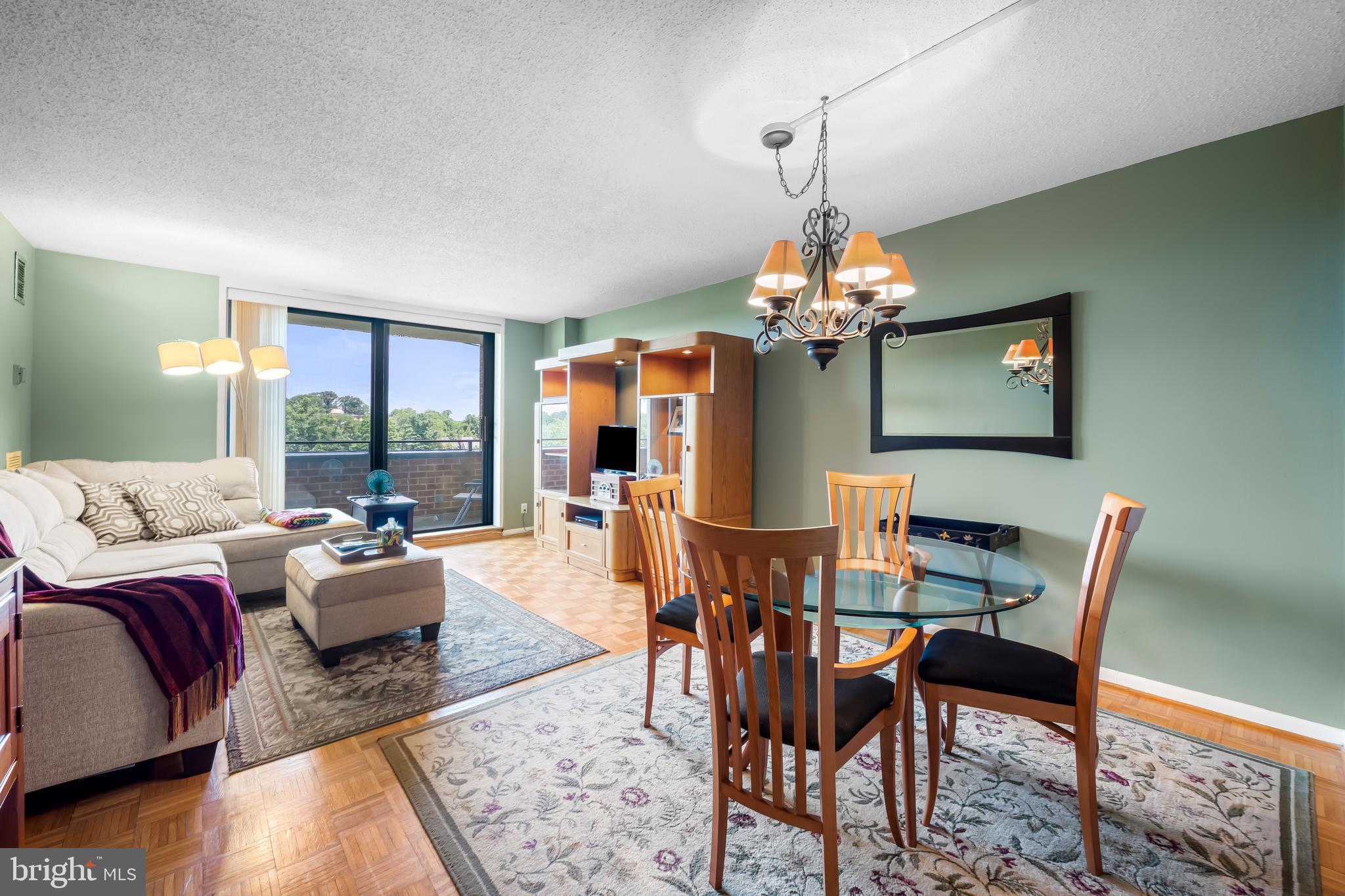 111 Hamlet Hill Rd #1109