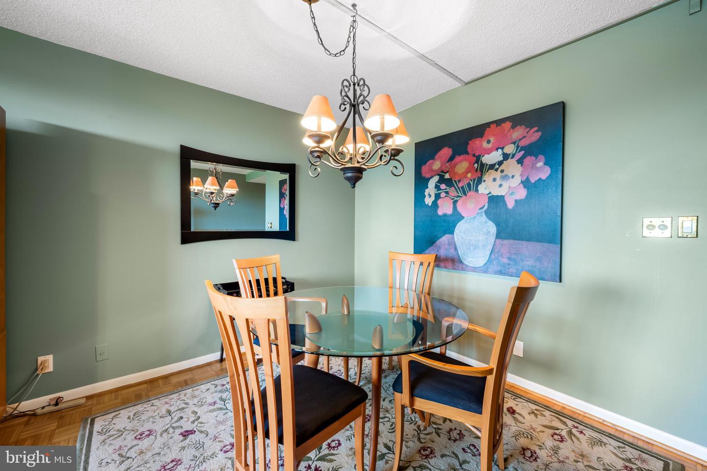 111 Hamlet Hill Rd #1109