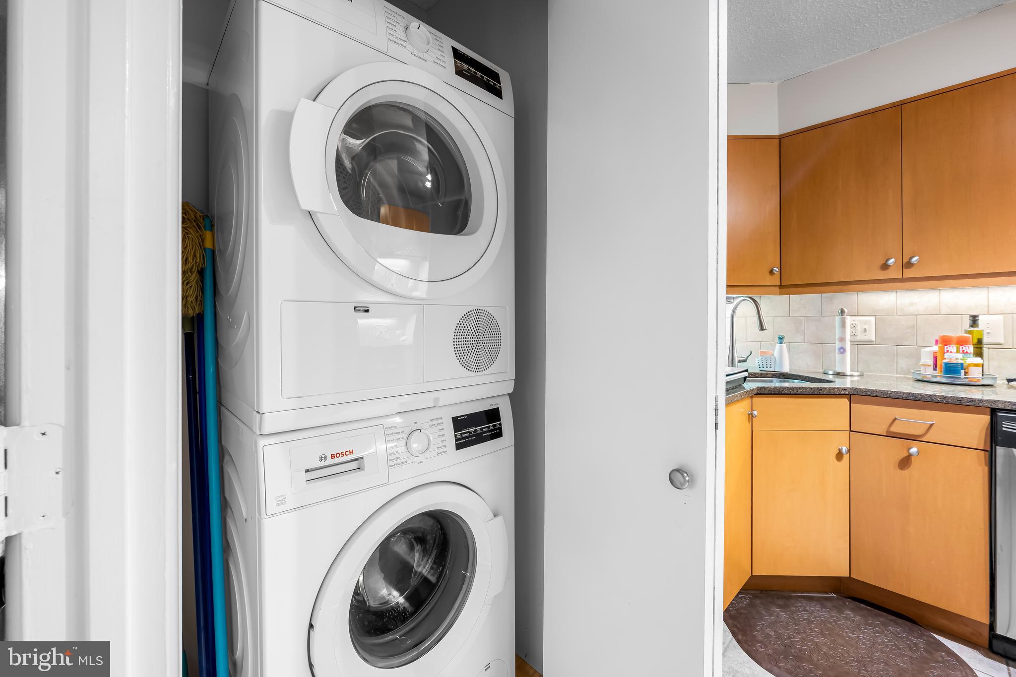 111 Hamlet Hill Rd #1109