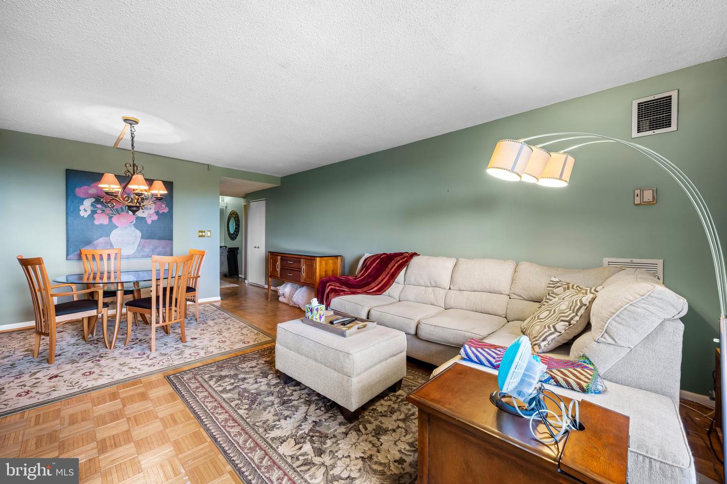 111 Hamlet Hill Rd #1109