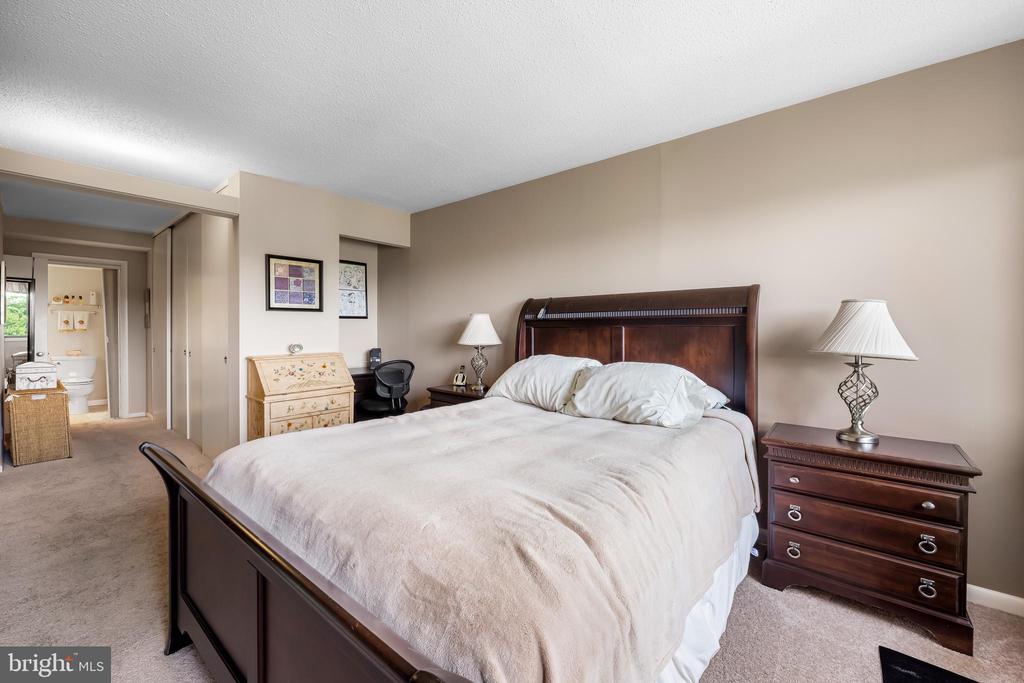 111 Hamlet Hill Rd #1109
