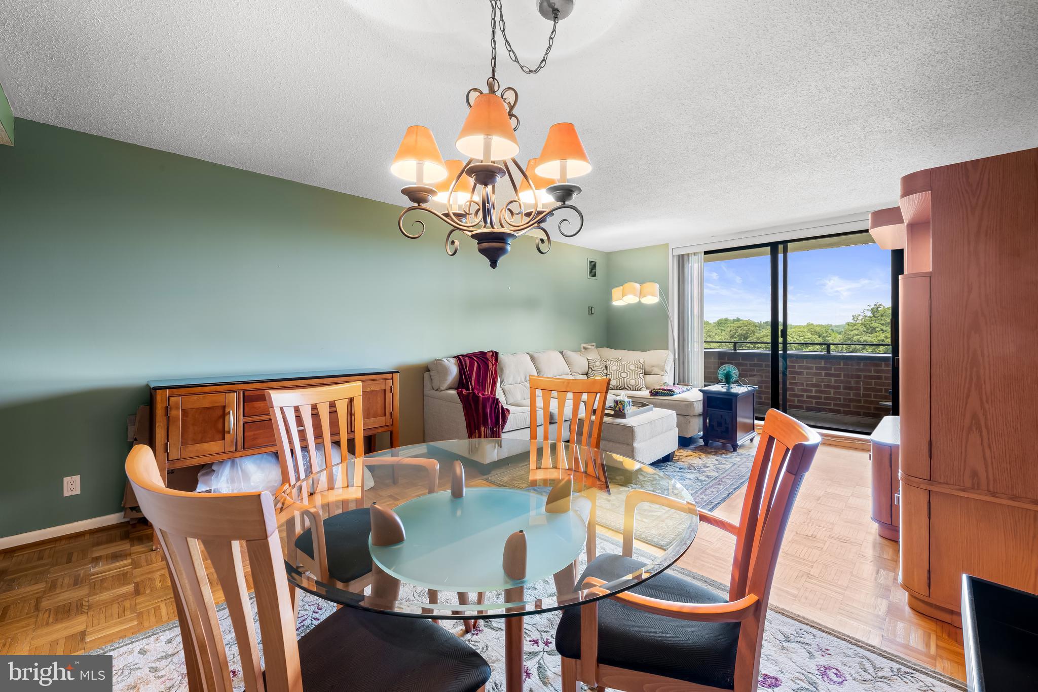 111 Hamlet Hill Rd #1109