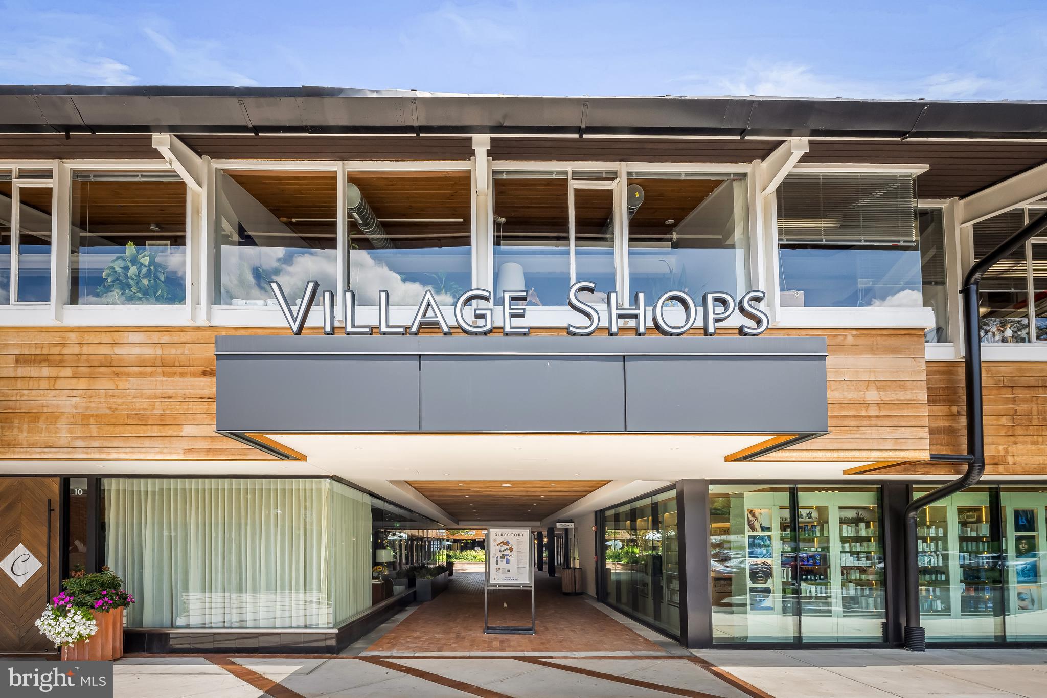 111 Hamlet Hill Rd #1109