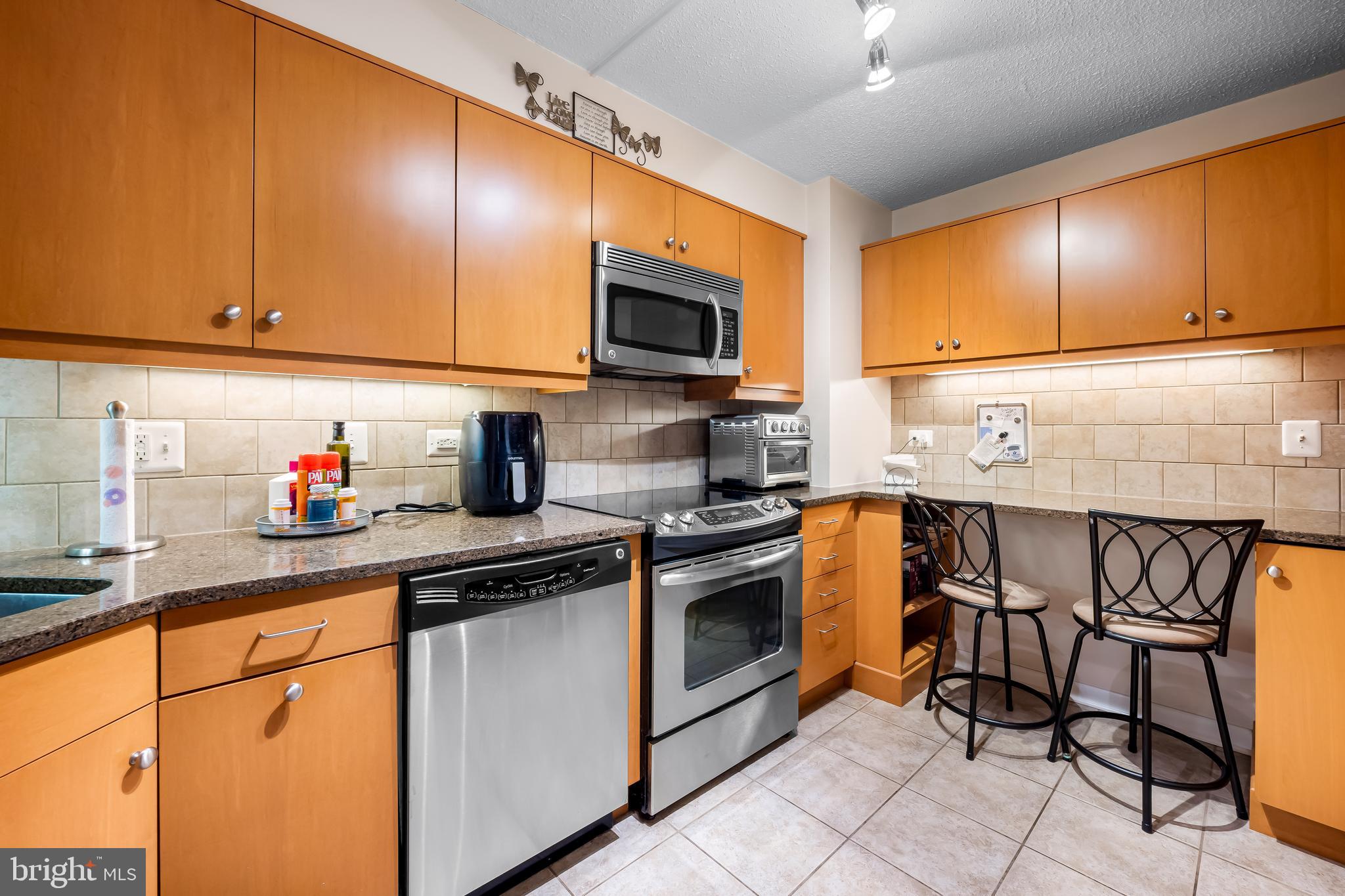 111 Hamlet Hill Rd #1109