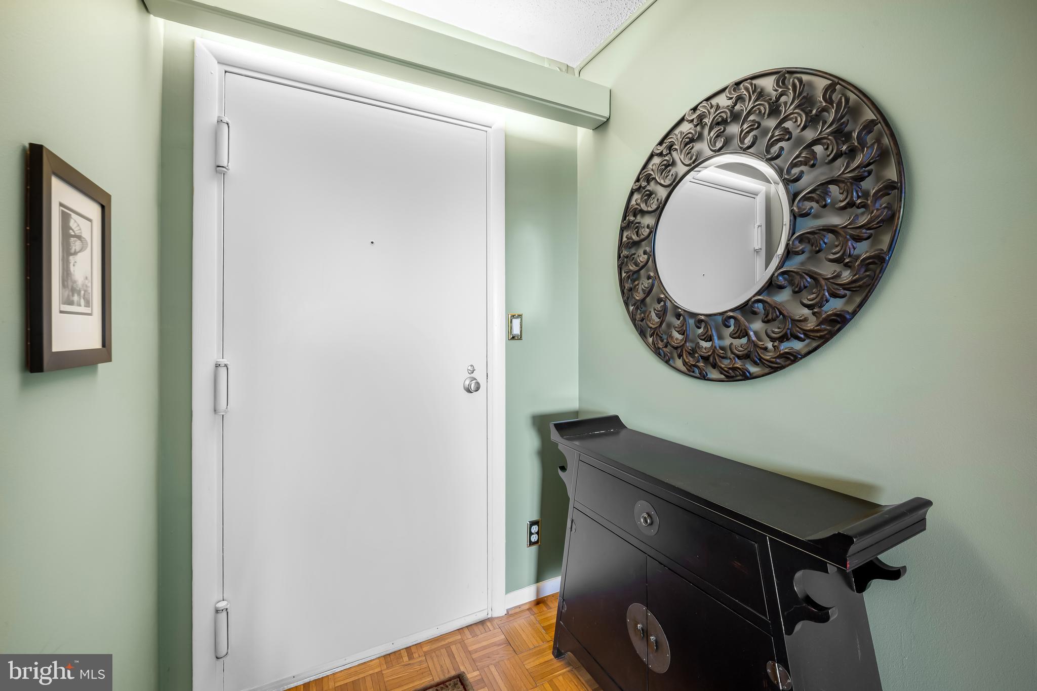 111 Hamlet Hill Rd #1109