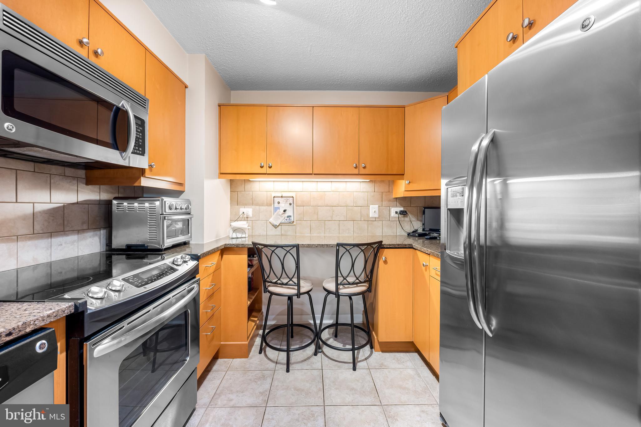 111 Hamlet Hill Rd #1109