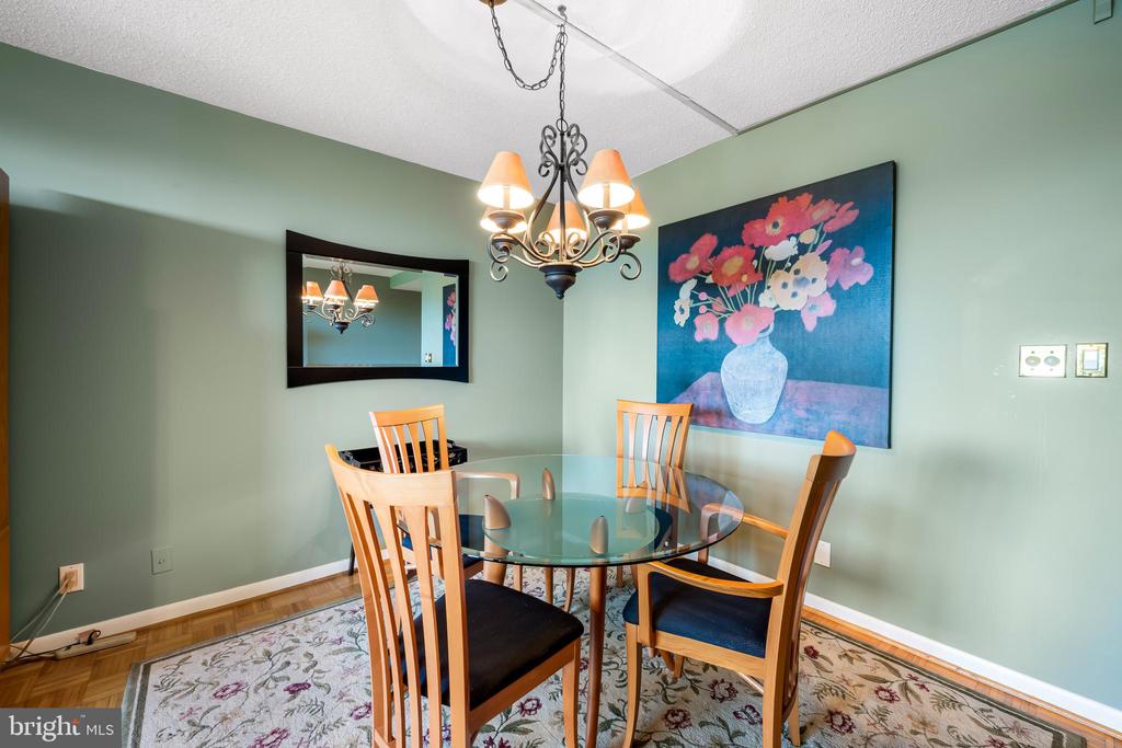 111 Hamlet Hill Rd #1109
