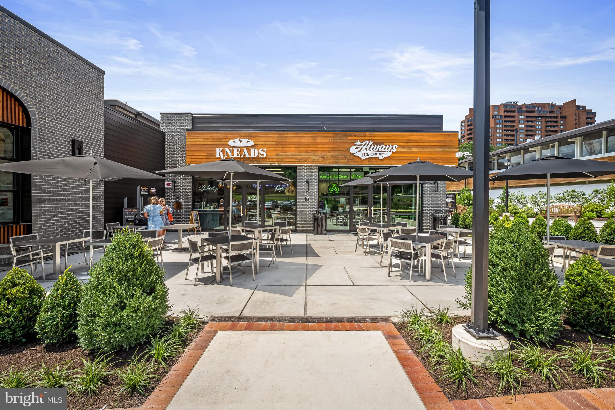 111 Hamlet Hill Rd #1109