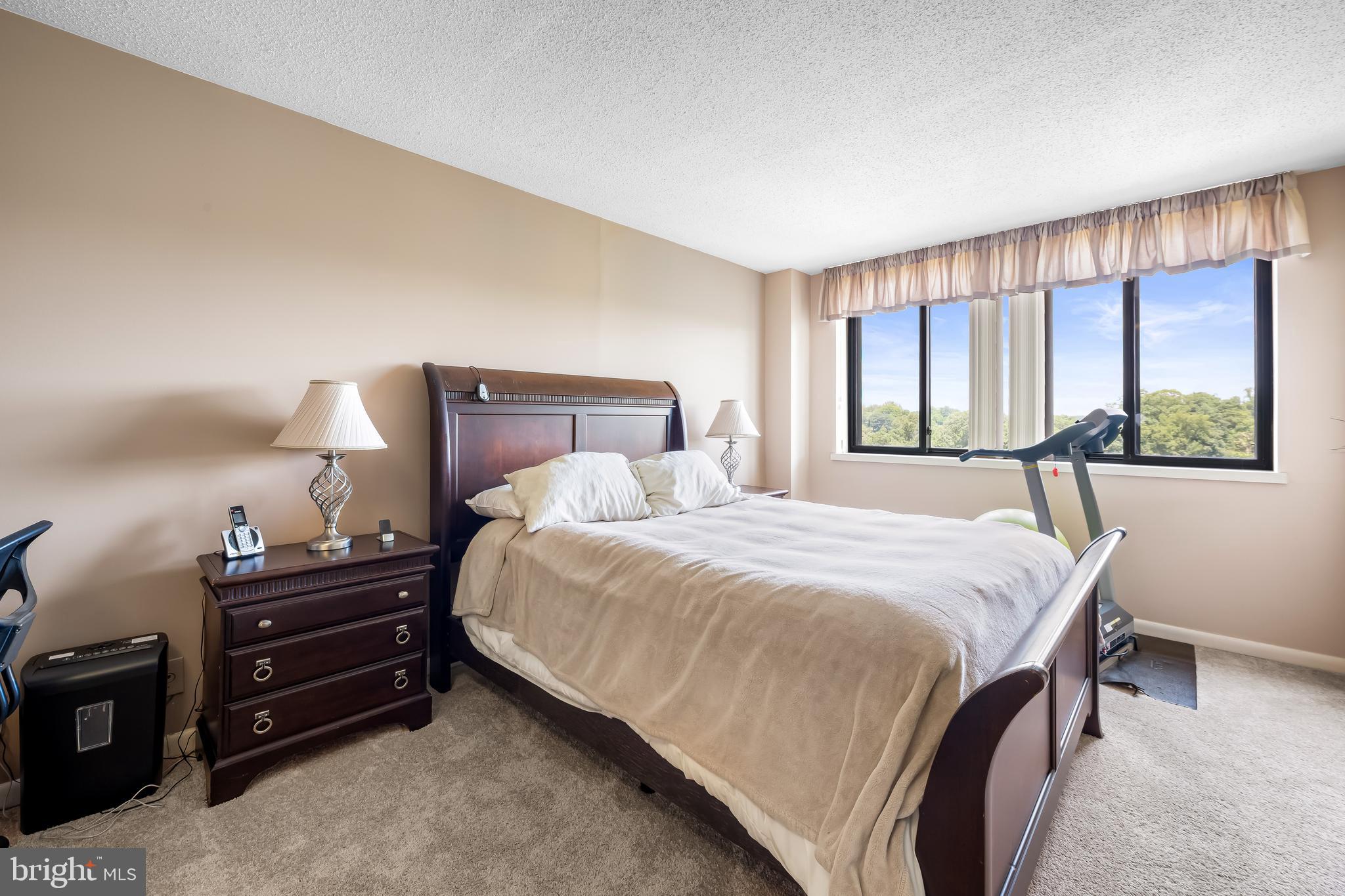 111 Hamlet Hill Rd #1109