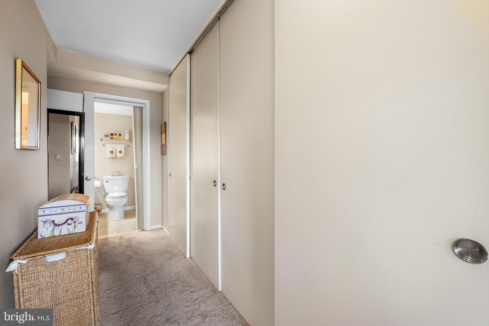 111 Hamlet Hill Rd #1109