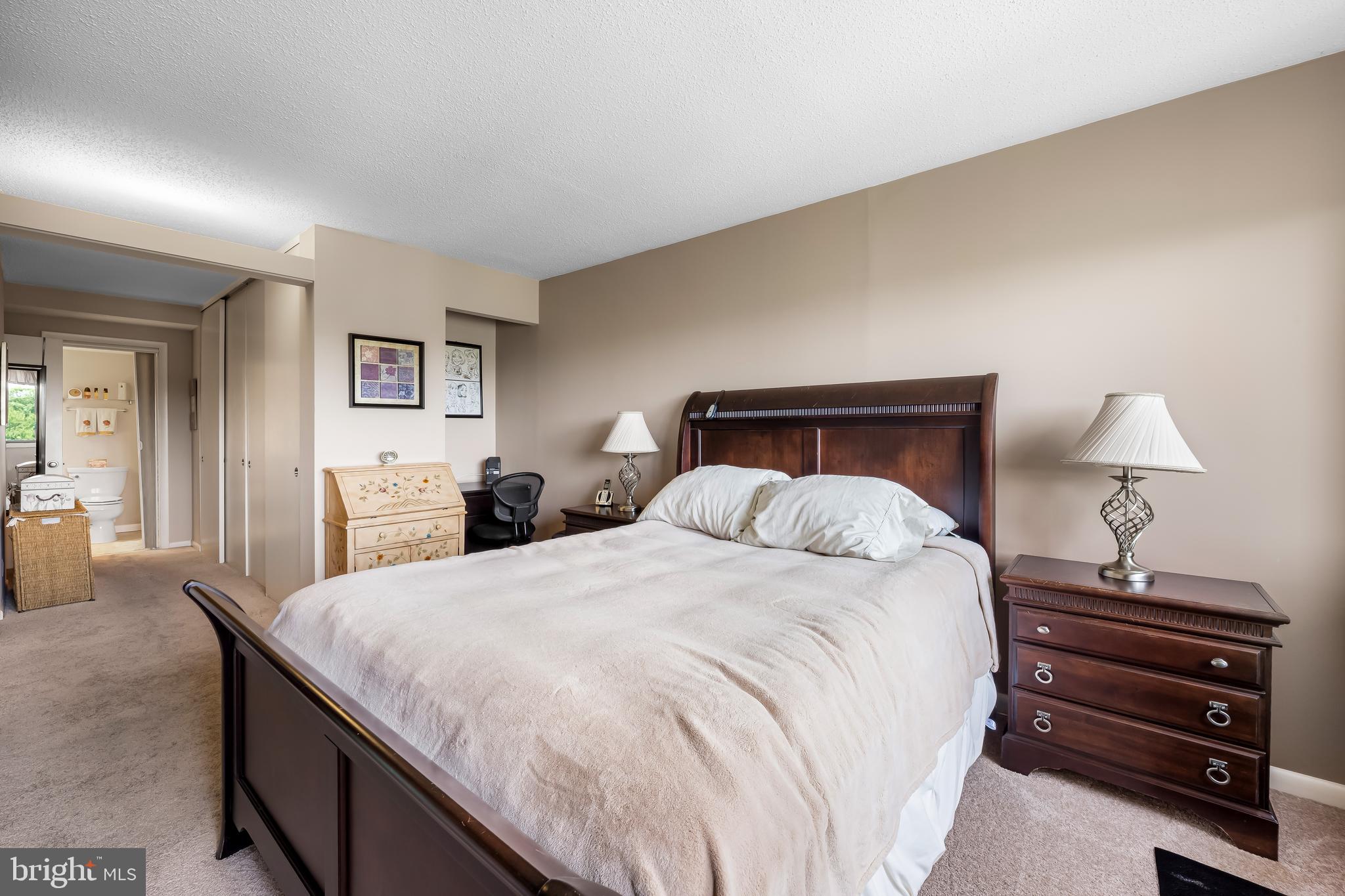 111 Hamlet Hill Rd #1109