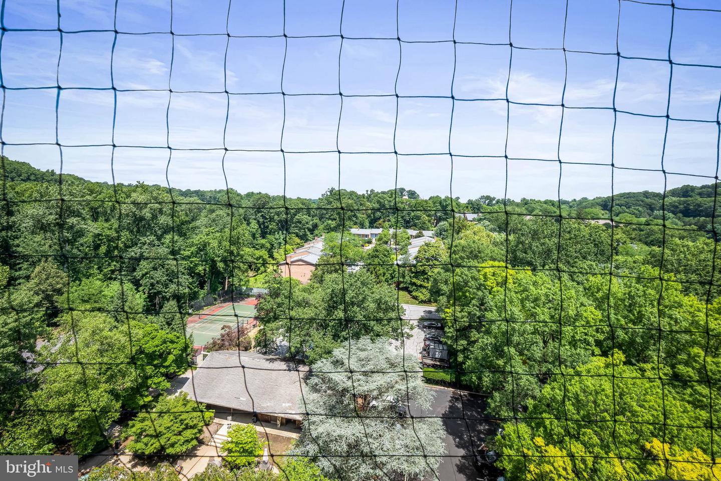 111 Hamlet Hill Rd #1109