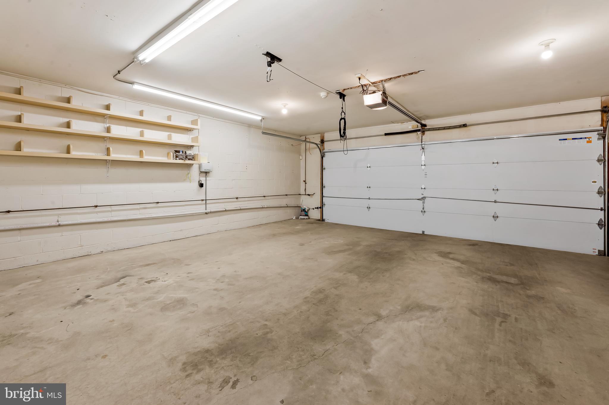 5700 Coley Ct