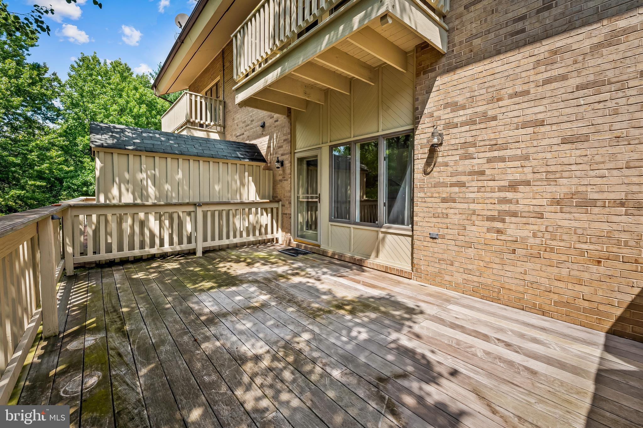 5700 Coley Ct