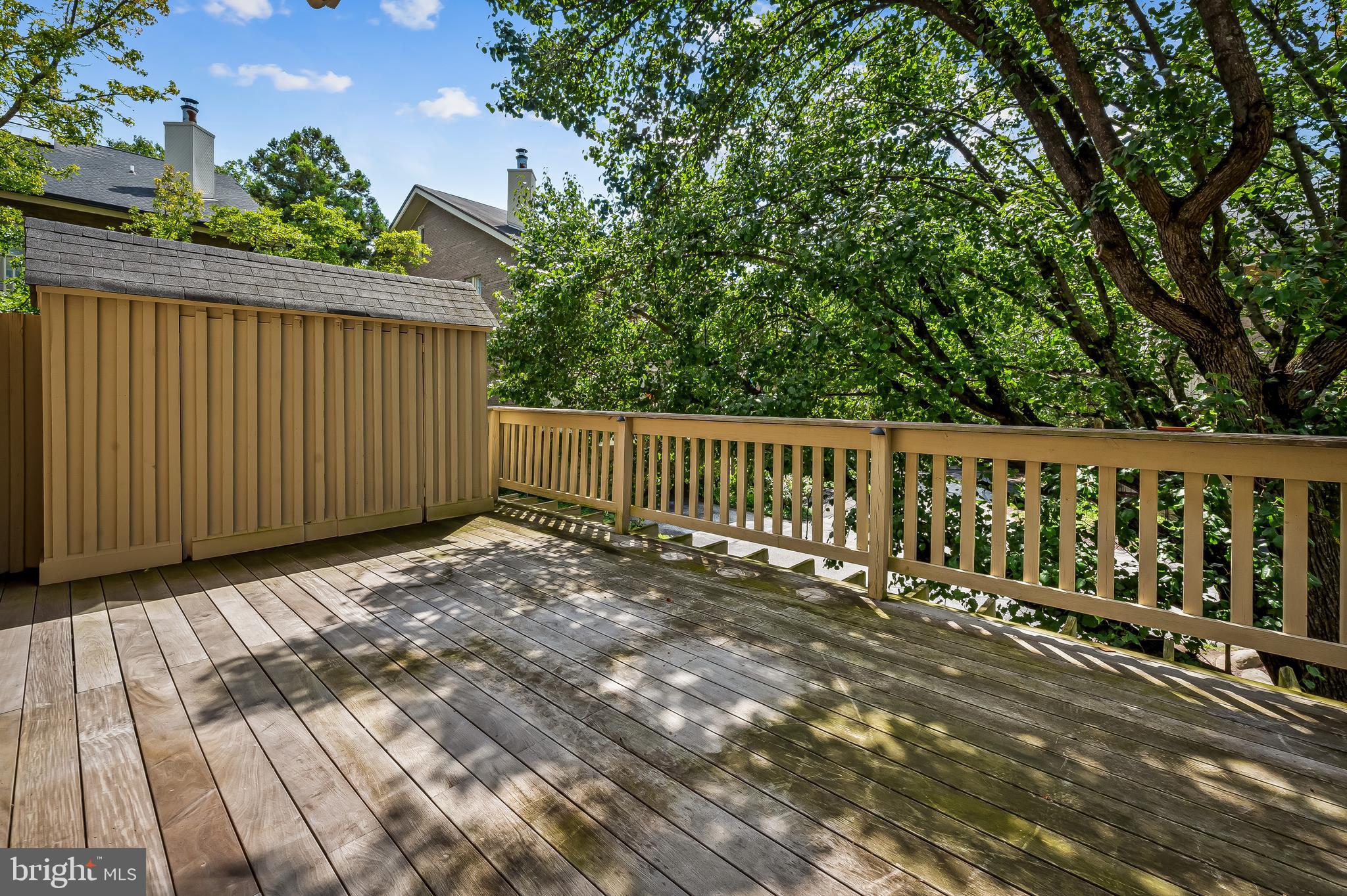 5700 Coley Ct