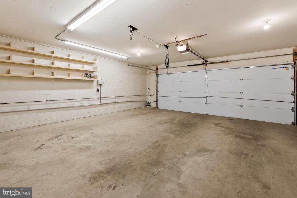 5700 Coley Ct