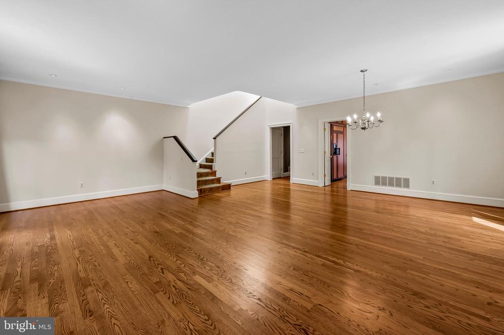 5700 Coley Ct