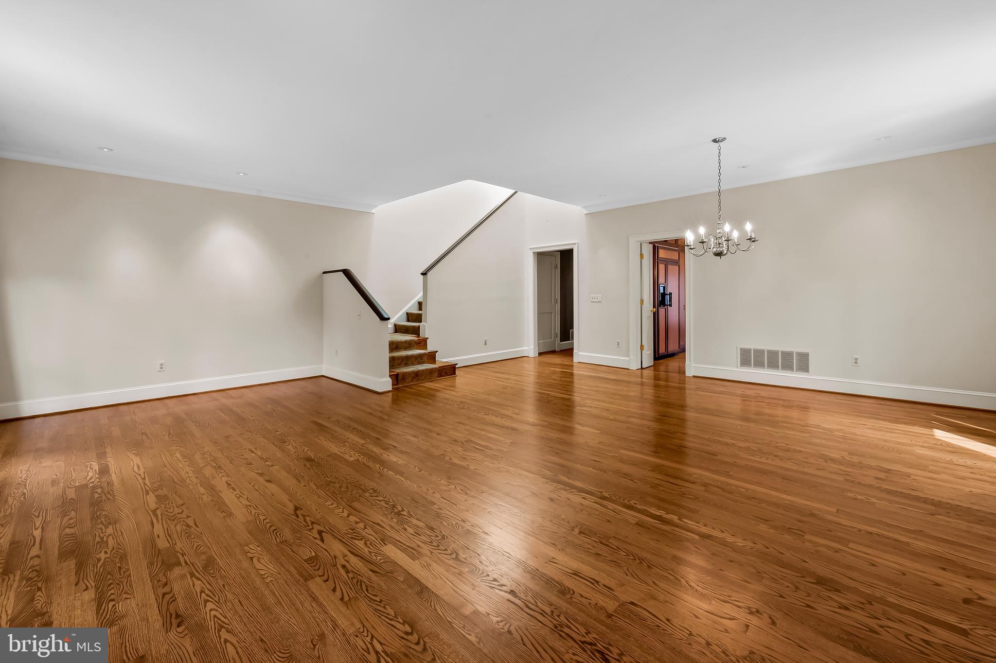 5700 Coley Ct