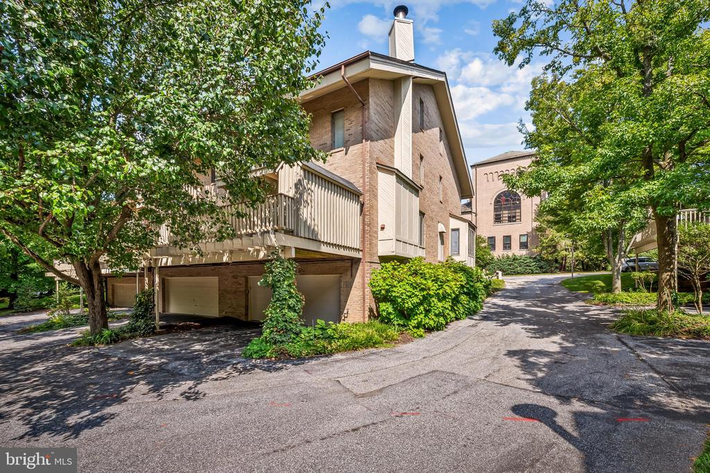 5700 Coley Ct