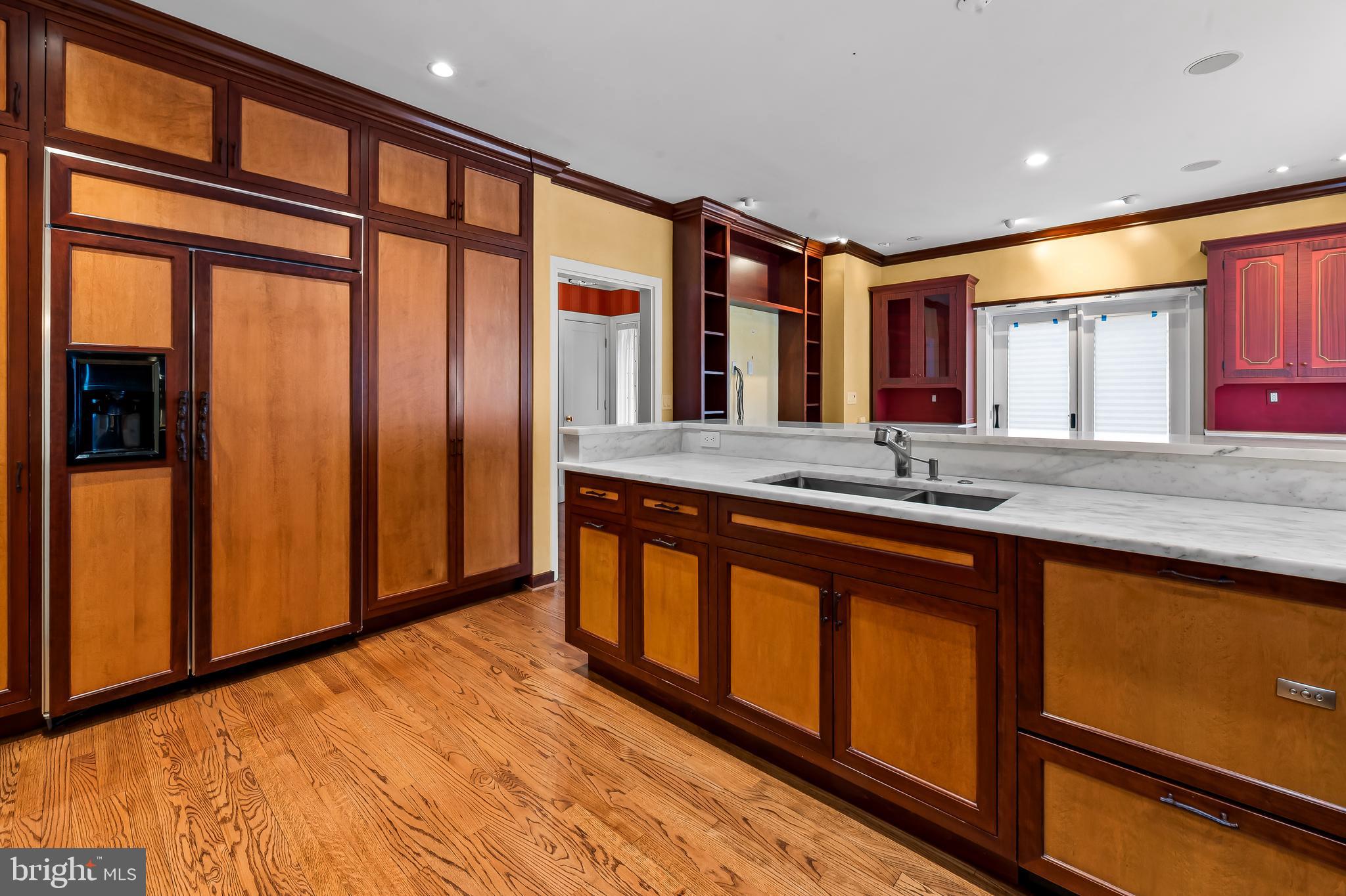 5700 Coley Ct