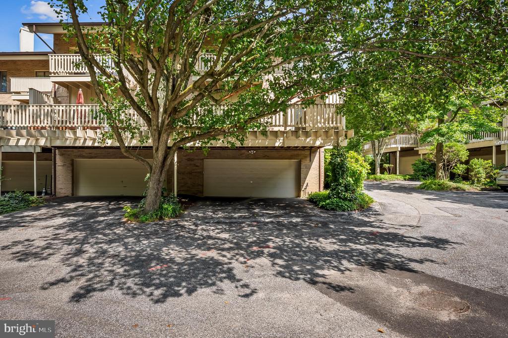 5700 Coley Ct