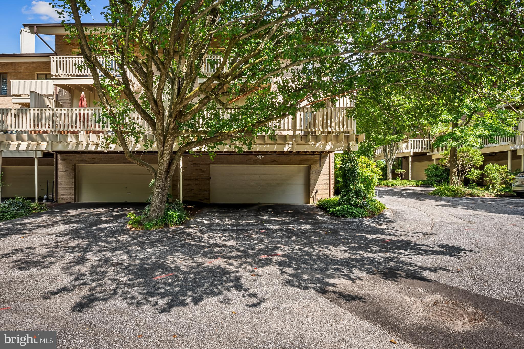 5700 Coley Ct
