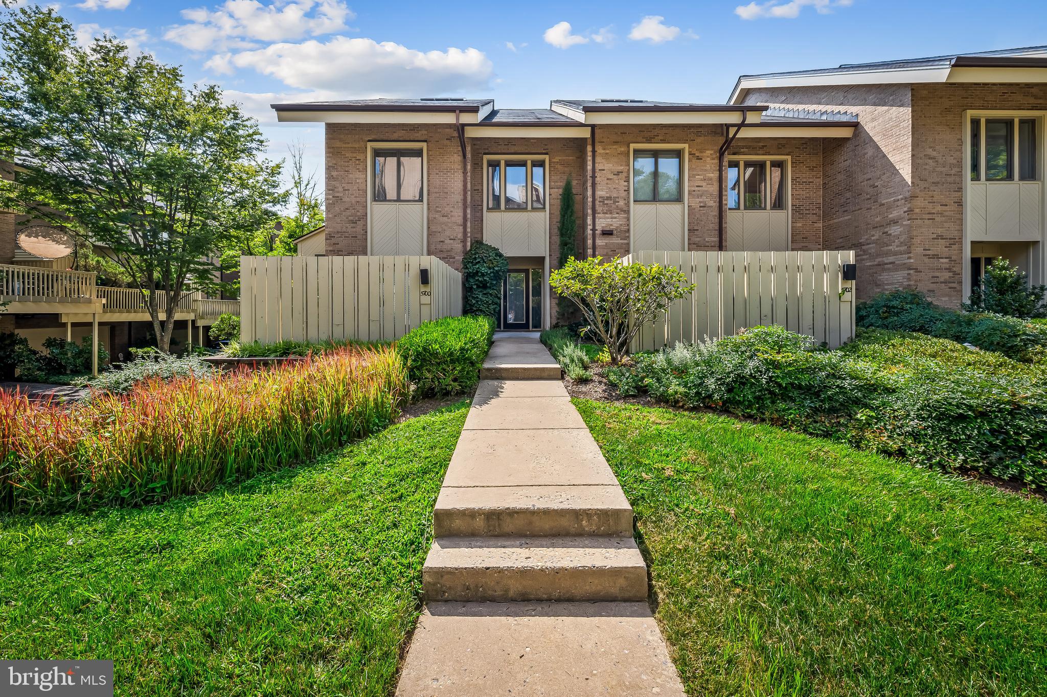 5700 Coley Ct