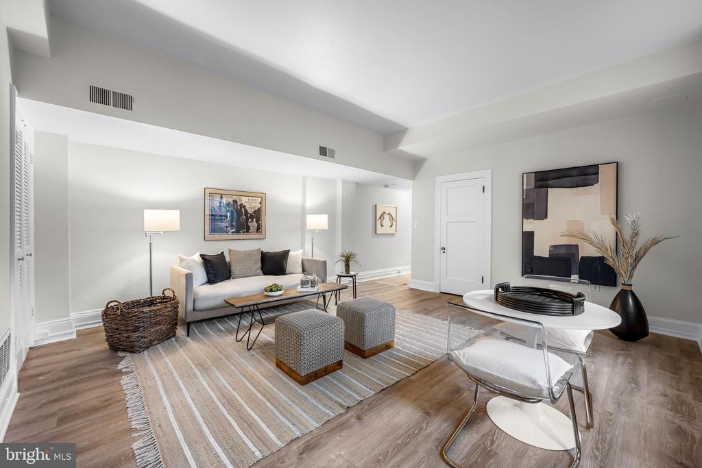 230 STONY RUN LANE 5H