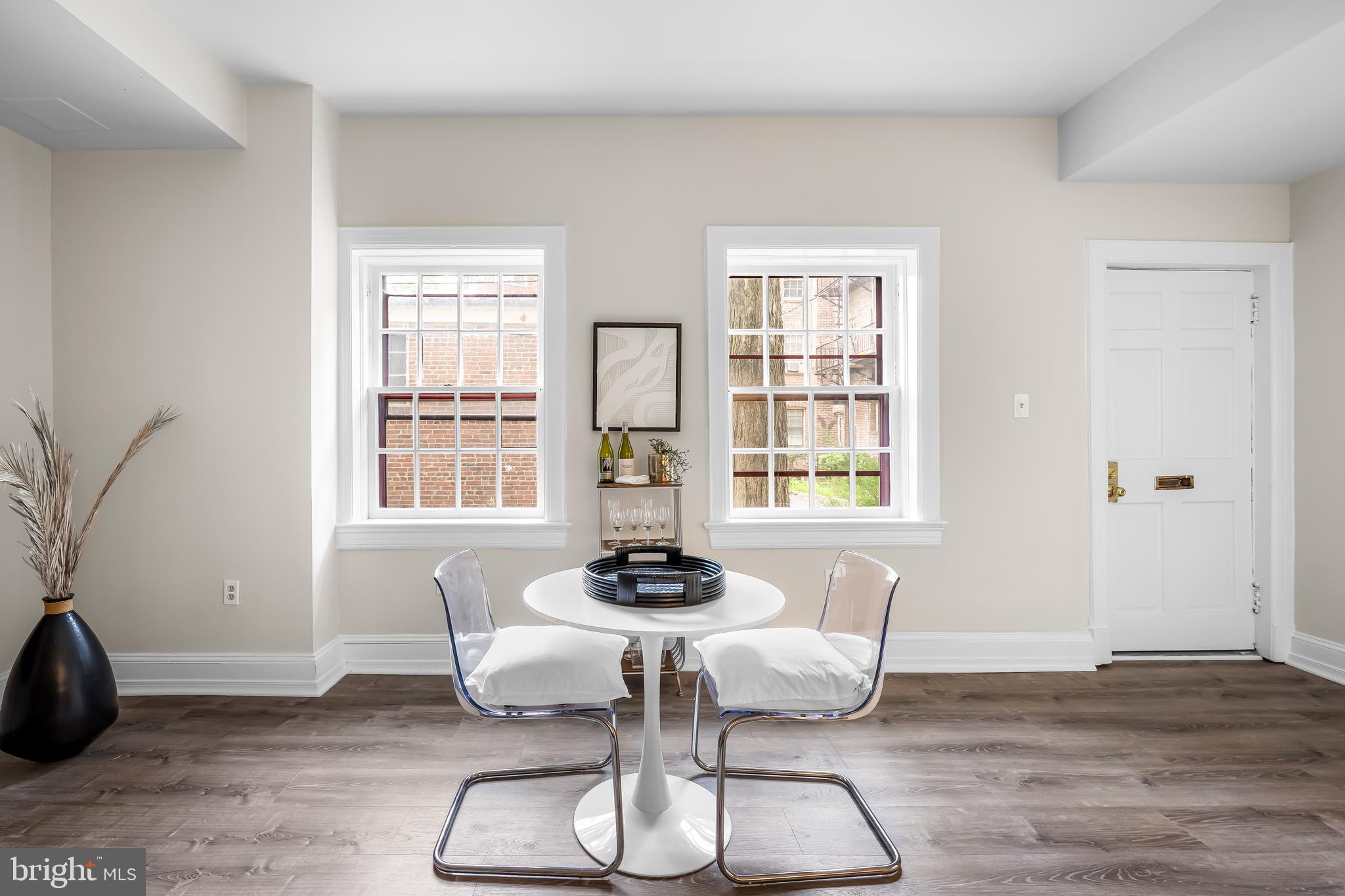 230 STONY RUN LANE 5H