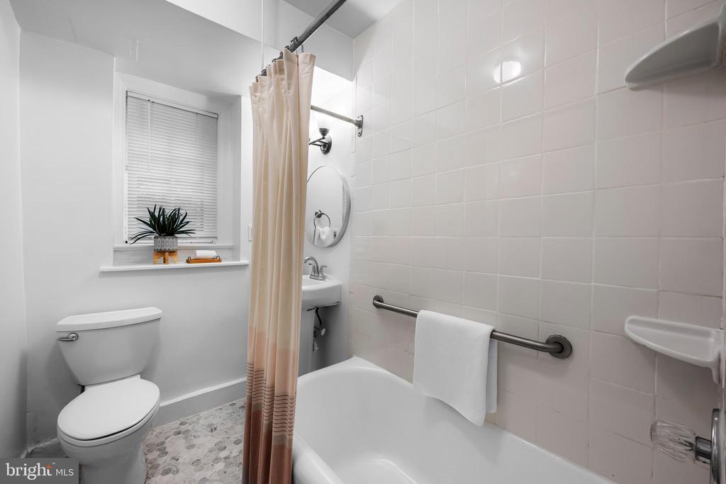 230 STONY RUN LANE 5H