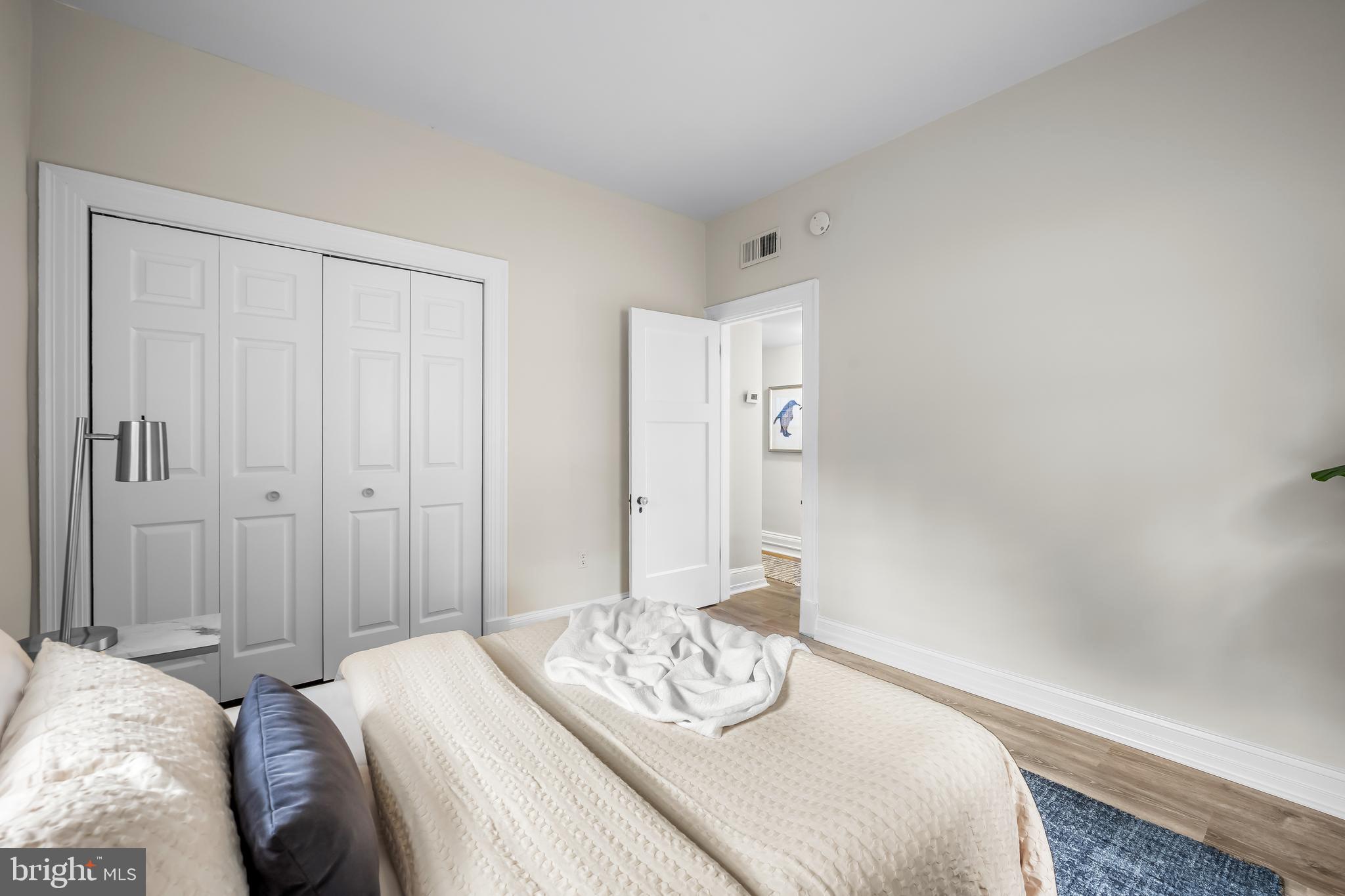 230 STONY RUN LANE 5H