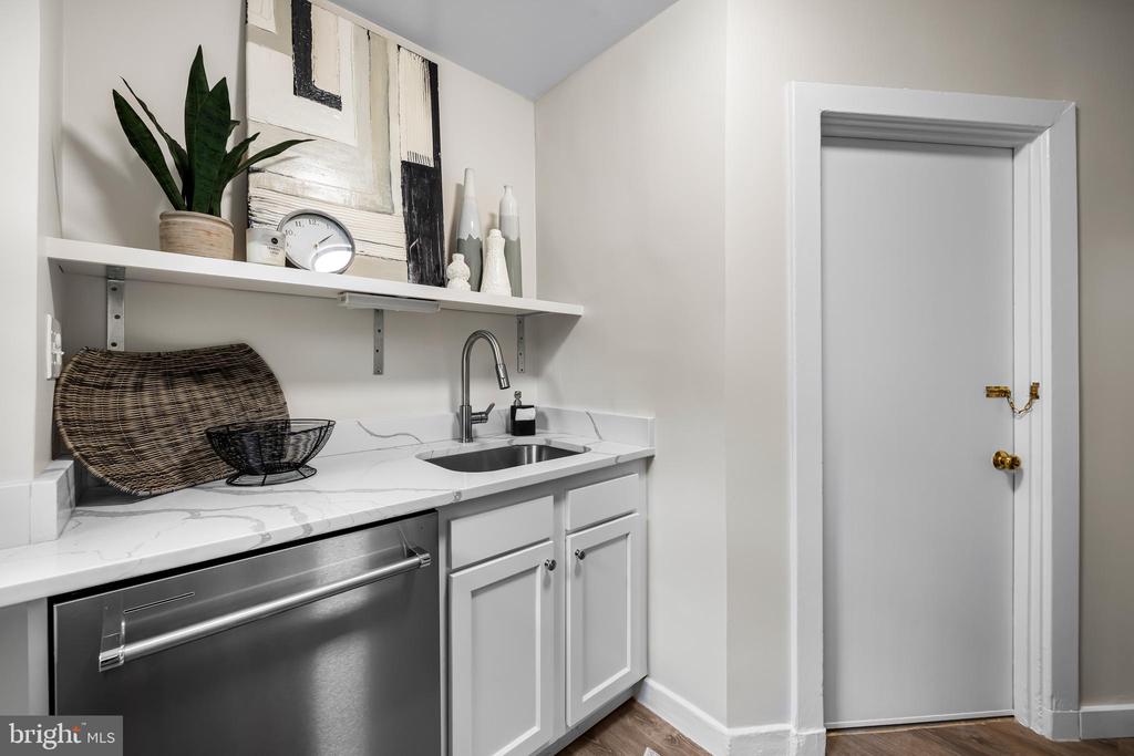 230 STONY RUN LANE 5H