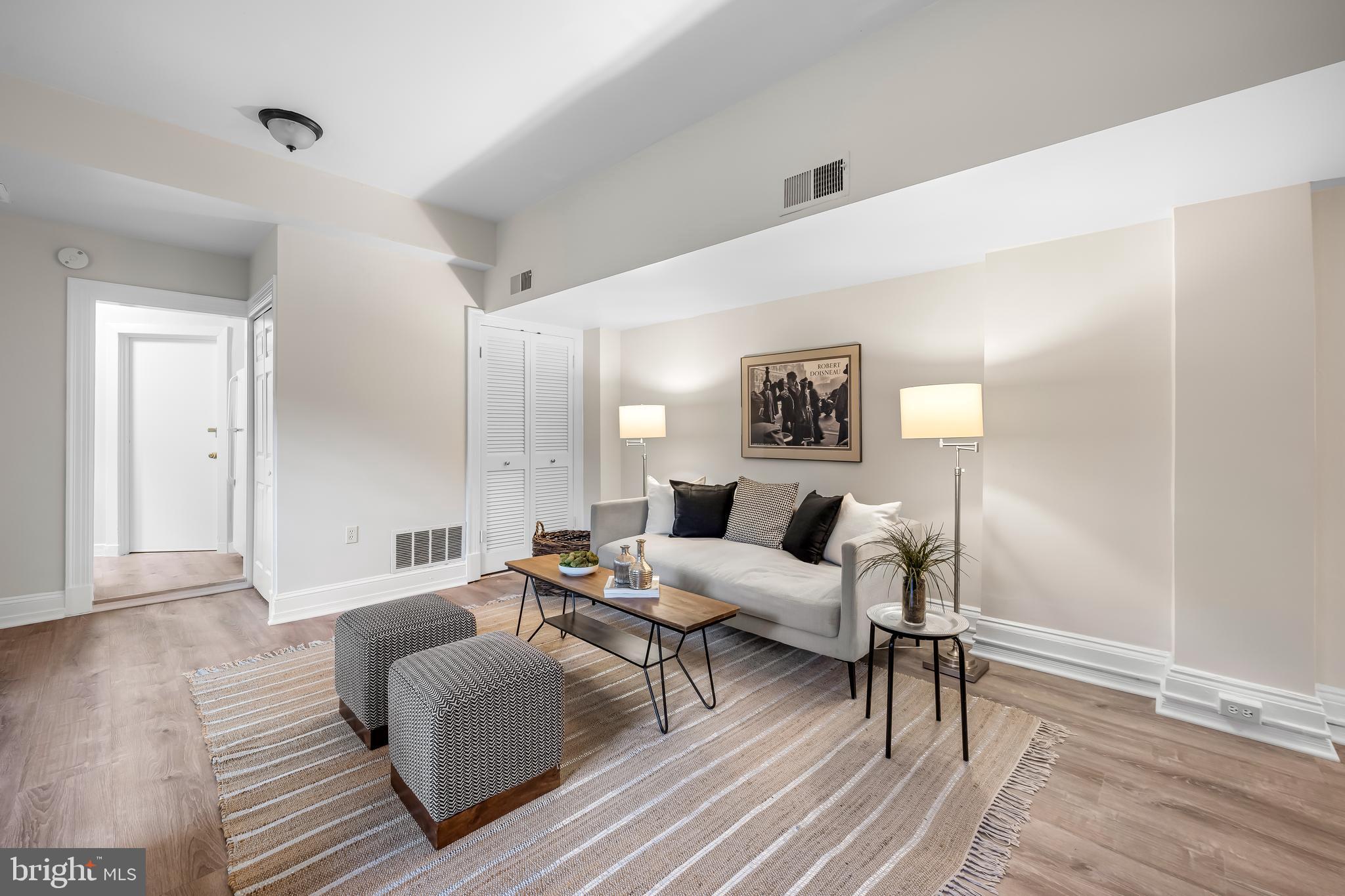 230 STONY RUN LANE 5H