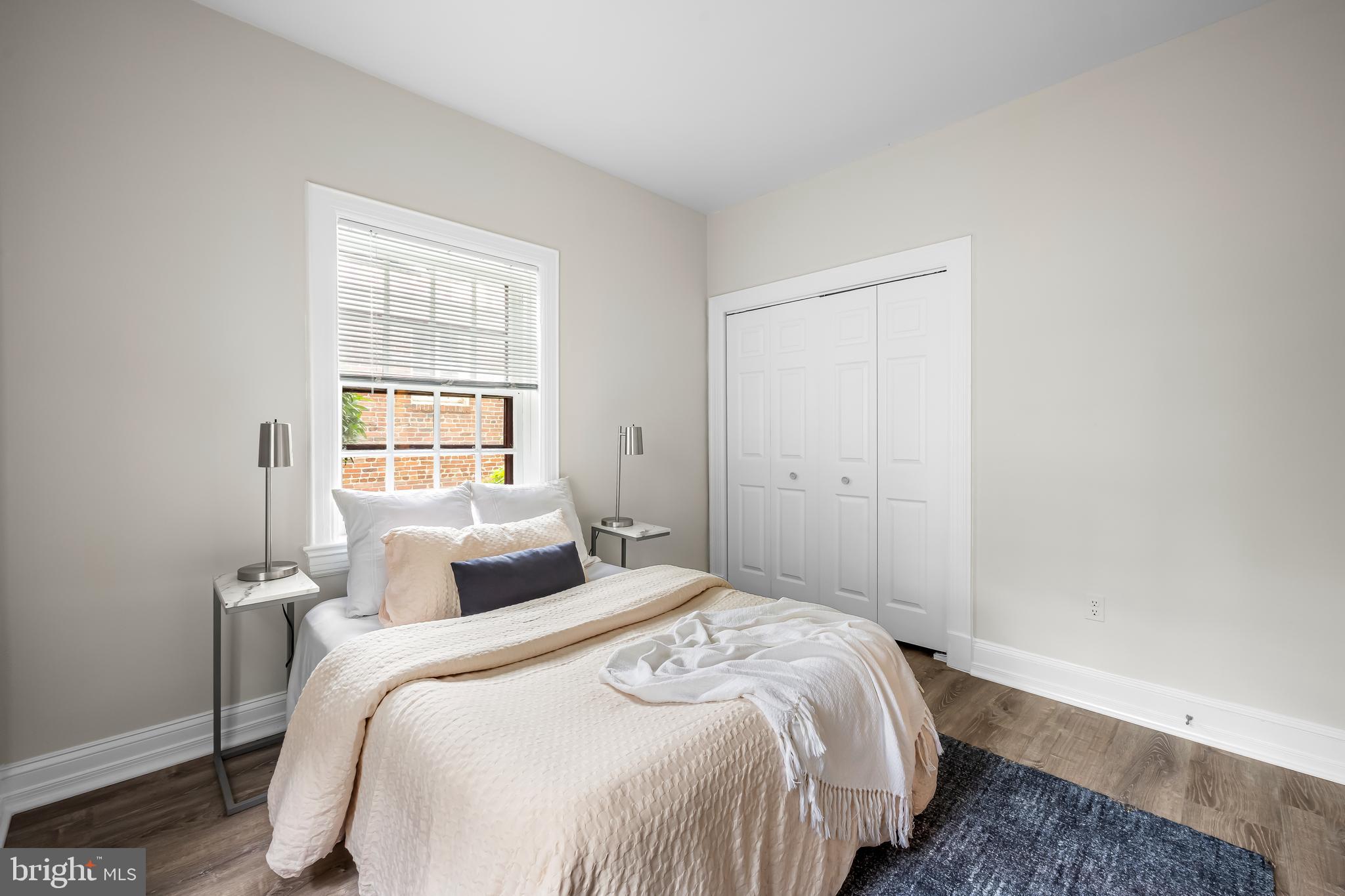 230 STONY RUN LANE 5H