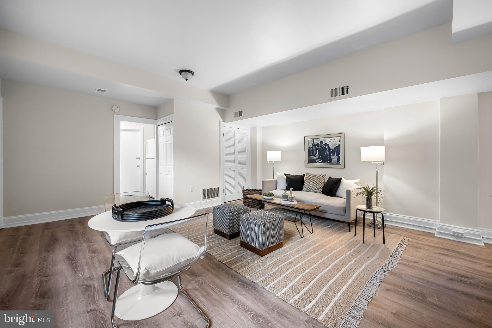 230 STONY RUN LANE 5H