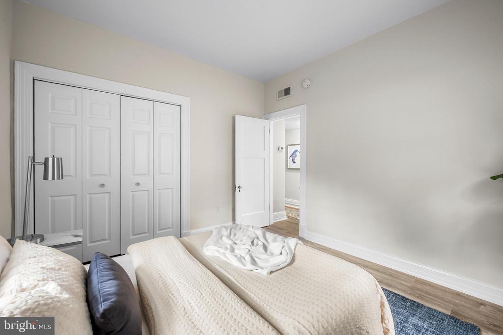 230 STONY RUN LANE 5H