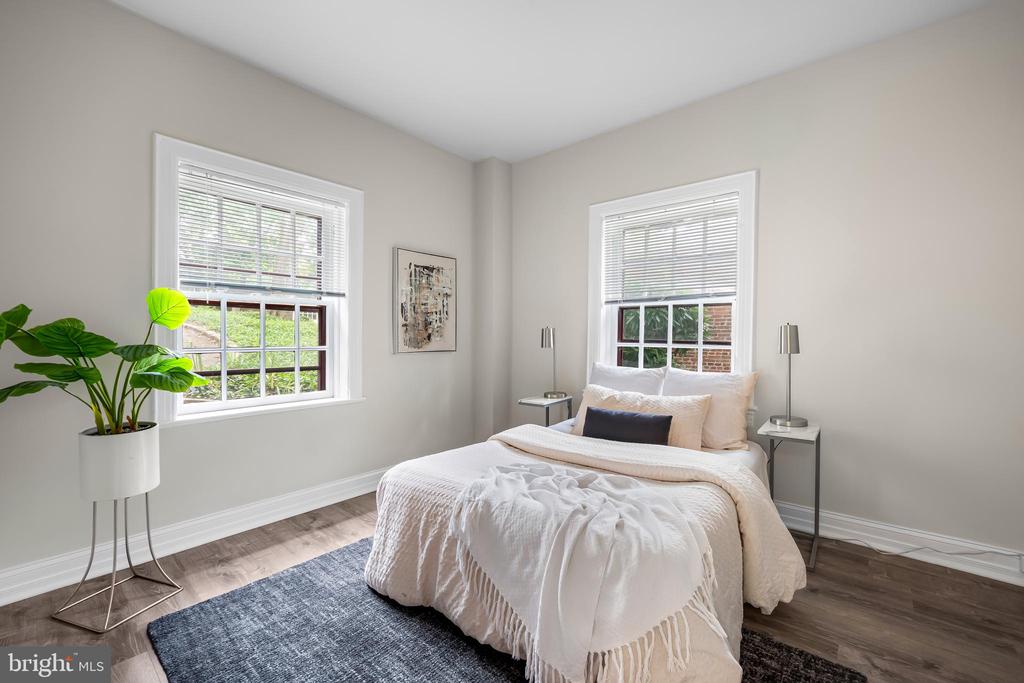 230 STONY RUN LANE 5H