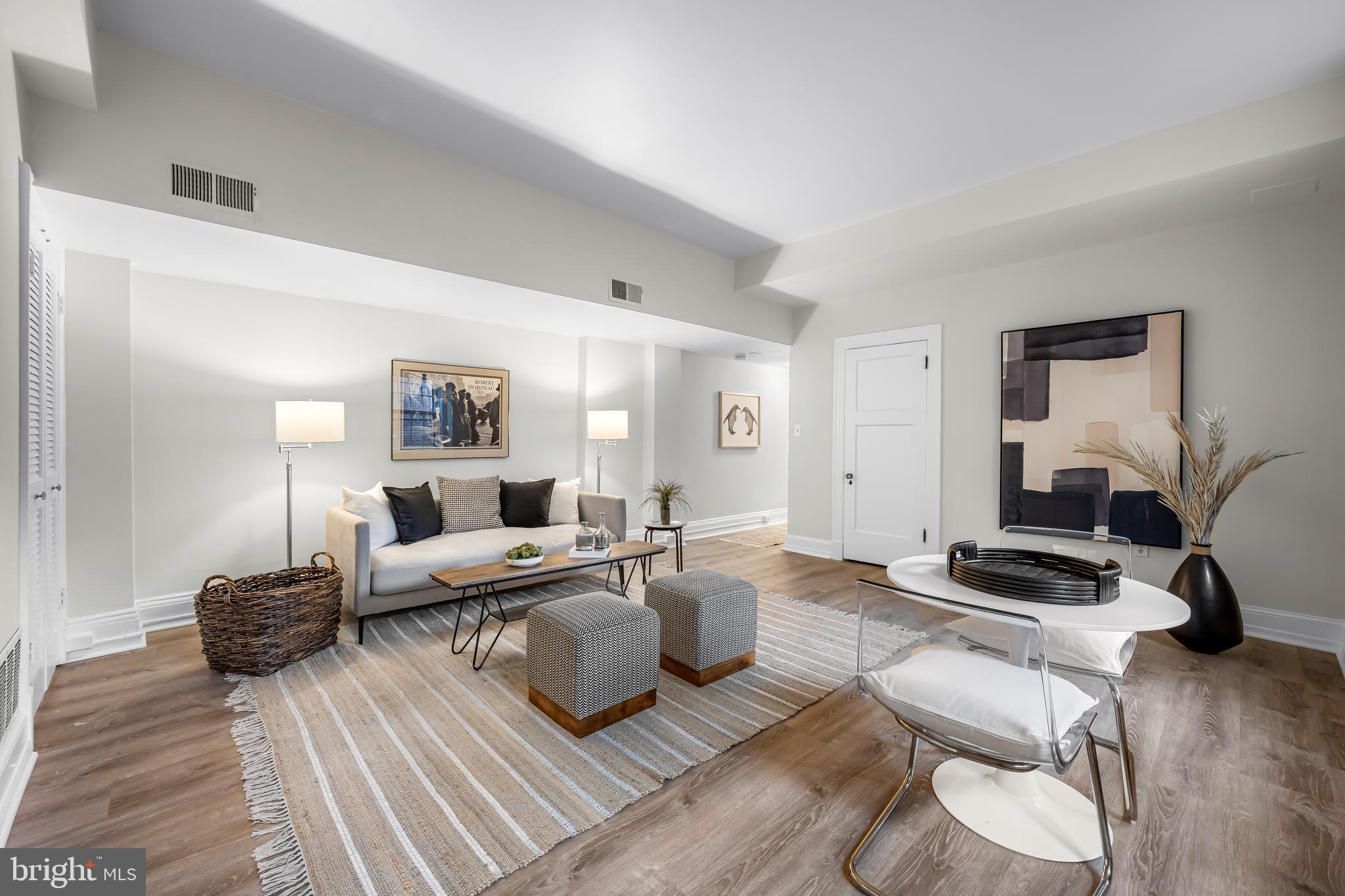 230 STONY RUN LANE 5H