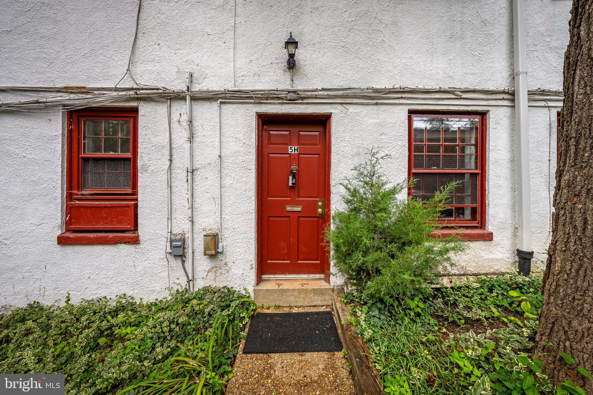 230 STONY RUN LANE 5H