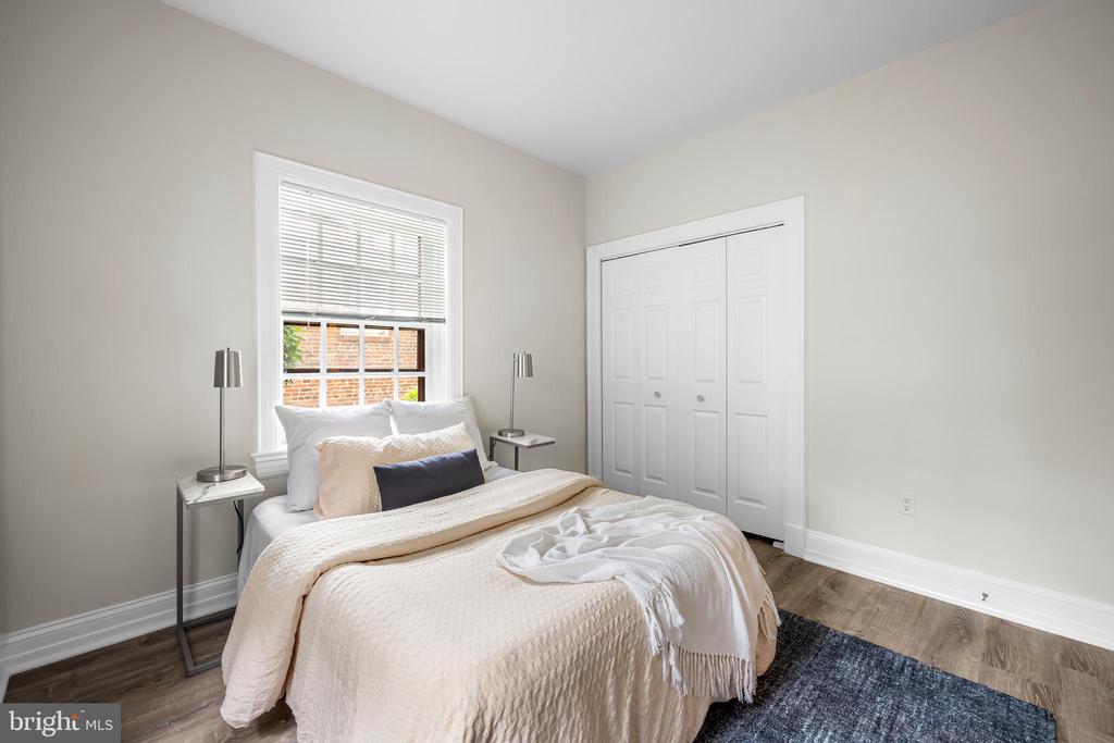 230 STONY RUN LANE 5H