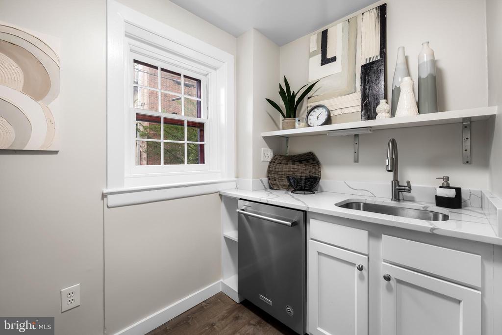 230 STONY RUN LANE 5H