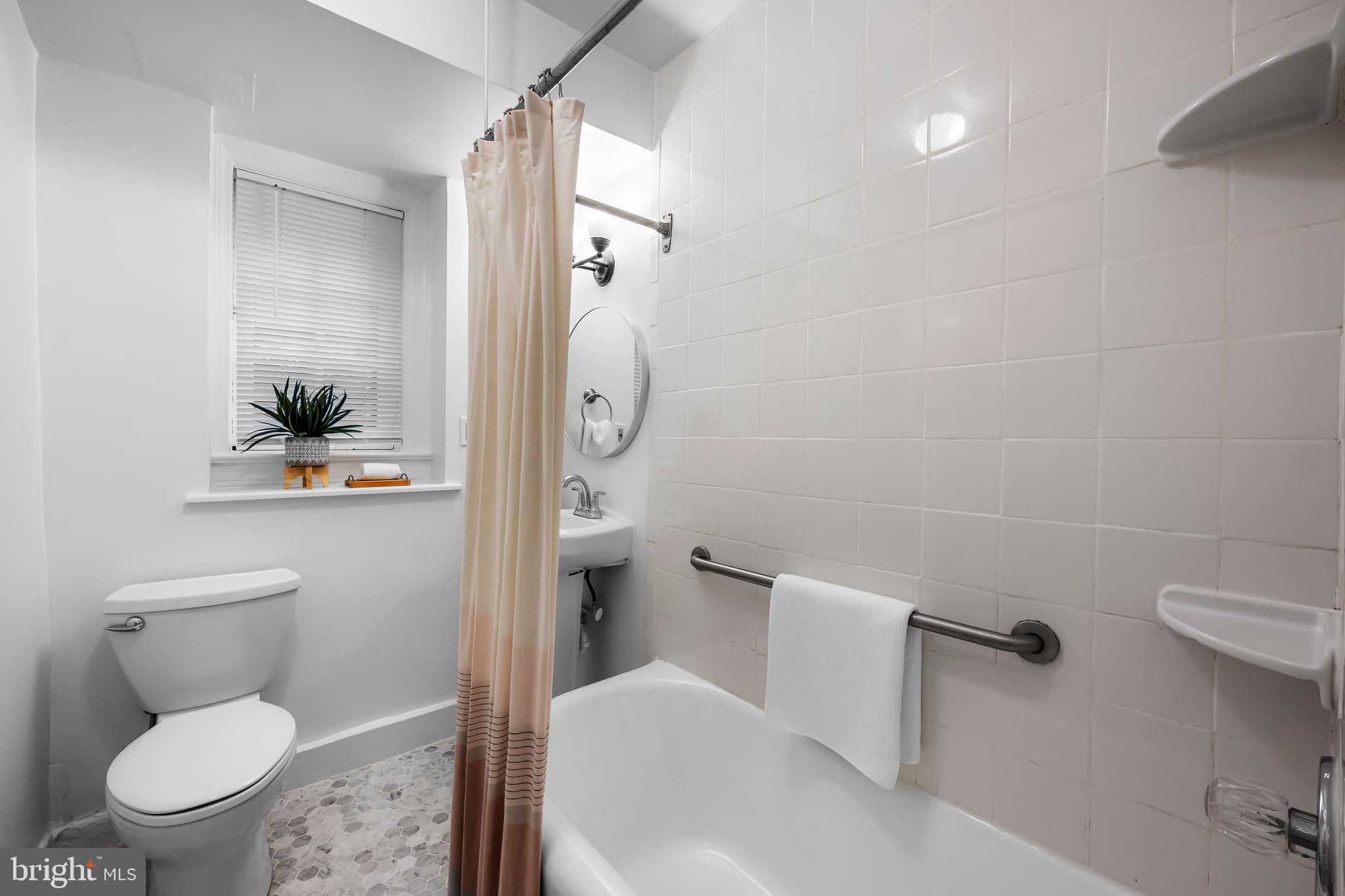 230 STONY RUN LANE 5H