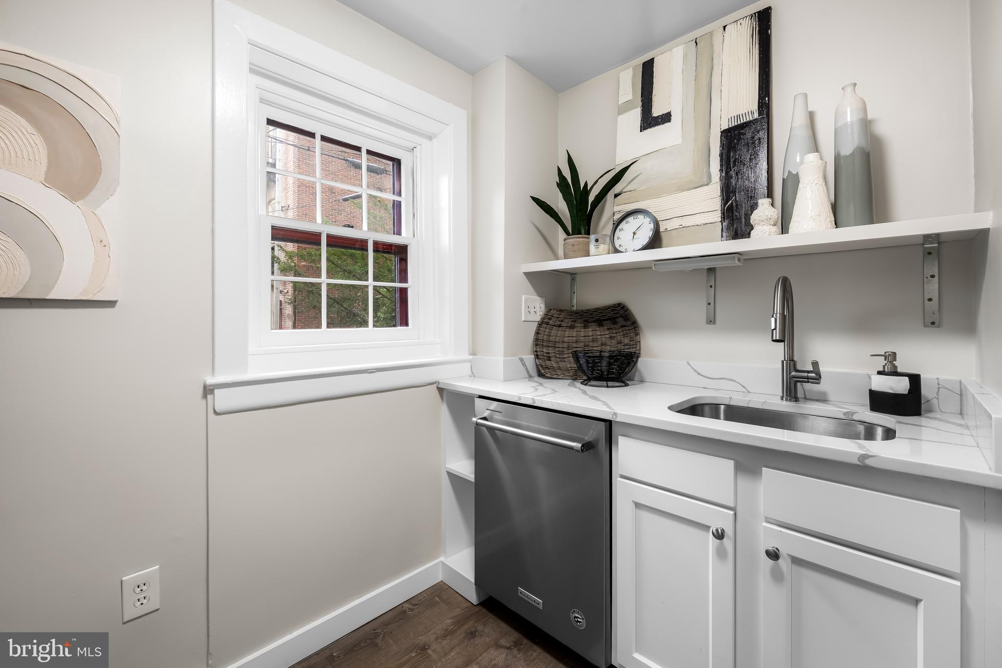 230 STONY RUN LANE 5H